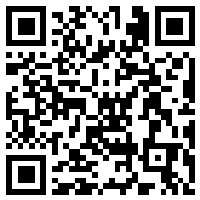QR Code for bitcoin:litecoin:MLhvkd49APiHFrAC6sP6ELabg2Q7Kdfu9Y
