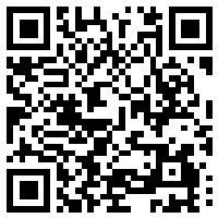 QR Code for bitcoin:litecoin:MLi18uqbeCE61zq12Xe6bkVbeXoD8feDPt