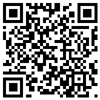 QR Code for bitcoin:litecoin:MLi3D3udJQEizAt3Lsu9efceDJs7oMRjEx