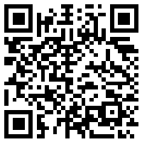 QR Code for bitcoin:litecoin:MLi4TGSjAe14YdfcF8b2yQS3eBYRRjBKz4