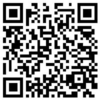 QR Code for bitcoin:litecoin:MLi6apXCg8s84mutRCKBHAFeDT4k2PonKB