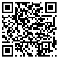 QR Code for bitcoin:litecoin:MLiDhDt2589BaeMynMuMqta4B336sTZXqV