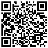 QR Code for bitcoin:litecoin:MLiFAfpM9v6e2P8cBSxnMtLhf3iZfZG3Ki