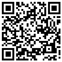 QR Code for bitcoin:litecoin:MLiKGAocKTXtfRYfBtq4pLvoyS5gd2fTCf