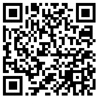 QR Code for bitcoin:litecoin:MLiLK8RdSYLVPHYYtYF7A6QMHHUtcA4JKh
