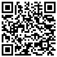 QR Code for bitcoin:litecoin:MLiLWhyAukm7pd5sYwcKjVrDi937uZT6CS