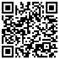 QR Code for bitcoin:litecoin:MLiVffR4MKAqJSXsaDivmdgCtYDFU14Mv1