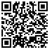 QR Code for bitcoin:litecoin:MLiYQgcXadgEMf14e8Tv8a324zoUucUNrt