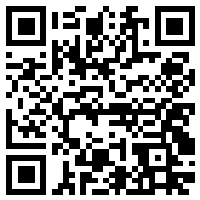 QR Code for bitcoin:litecoin:MLiawAA4srEmqP5r7eVDkPRmtdmC8ySntR