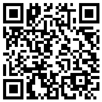 QR Code for bitcoin:litecoin:MLig2UU86zvisZ7Zd439dtiXLEDQzSreSm