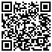 QR Code for bitcoin:litecoin:MLigPkJN7FCS8XFm7yPWjg8sdeV9Fdp4k1