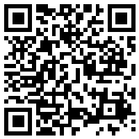 QR Code for bitcoin:litecoin:MLihKWuE4XeCPk6wSPTKmoAQuMpSwHTmyU