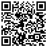 QR Code for bitcoin:litecoin:MLii7KBtuQXFfbpPdEnFF8iQ5iQzeFq6AL