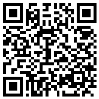 QR Code for bitcoin:litecoin:MLiiAoLiB5SHQ7jfXqCc2dWgcgTgkyLJS3