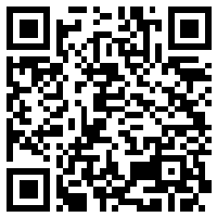 QR Code for bitcoin:litecoin:MLikBS7ZixwK7MWSnvLwnD3jX7aAVB567c