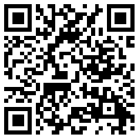 QR Code for bitcoin:litecoin:MLimSw1Ds8dgBUPAXMM5bZNyvgF8R1YRVz