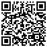 QR Code for bitcoin:litecoin:MLin1iMbvWKTuefNyG7L6TSFNotSxnw1F6