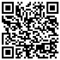 QR Code for bitcoin:litecoin:MLin7AbdvA5icTSMVVToHcPCLxagVHeu7f