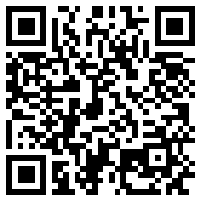 QR Code for bitcoin:litecoin:MLipNNY1EyV3DFEU3cAH33pgdFQqAHTMZj