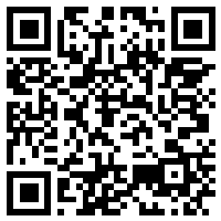 QR Code for bitcoin:litecoin:MLiqeBwNrSY3MfqPsrA8fme2wPNAgyea4W