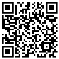 QR Code for bitcoin:litecoin:MLir4DHCBo6uLTdapUPG1YKeyTidAbj2Mz