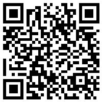 QR Code for bitcoin:litecoin:MLirZ51nYVHbpgotmFm2agDAEd3aTVxyL7