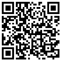 QR Code for bitcoin:litecoin:MLisvoYCY4dGEAwUJWGphQXekmMBA7KQQ5