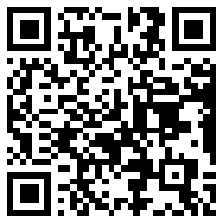 QR Code for bitcoin:litecoin:MLisyGfzAkEmHuVgyBp2aHgPSmQoj7rdjV