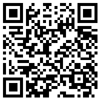 QR Code for bitcoin:litecoin:MLitUMJMCFJNPndo3e4sPjx2cfrfQG26G7