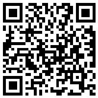 QR Code for bitcoin:litecoin:MLiwNeToWAQRdh3bESMkcL3uyRBx8HJHUL