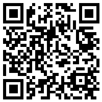 QR Code for bitcoin:litecoin:MLiydp56FNeVVfZLEcUDzEuC9EQU3fKkpy
