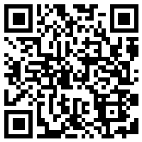 QR Code for bitcoin:litecoin:MLj2Cu6Qa3rtc2vCyVnsmBjJ2K3SjwGsQQ