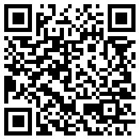 QR Code for bitcoin:litecoin:MLj3WLHvyEpBibYXwEd2m5UfveC2M9degH