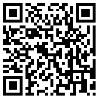 QR Code for bitcoin:litecoin:MLj5EKBoZZ7sbT4vipFPaZwfDkwSCSjsg8