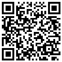 QR Code for bitcoin:litecoin:MLj66GGym78ot9Ki5oFrT3BaYsfVoyPyN4
