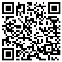 QR Code for bitcoin:litecoin:MLj69URsZFycPog2UBF8fAFZeXUyfK9GoB