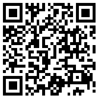 QR Code for bitcoin:litecoin:MLj9jJsXsjtxsQ28ezHJWdxDYG2GFS4sE1