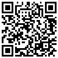 QR Code for bitcoin:litecoin:MLjC8hz98rS7HD1oeXqo7rm6Nep9SywGUH