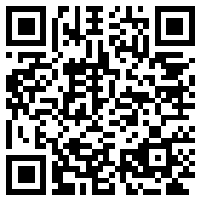 QR Code for bitcoin:litecoin:MLjL1ps66FQtSFa8aCcYNdX39KhanGFQPL