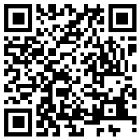 QR Code for bitcoin:litecoin:MLjLSSavictYAtBVB4RDhCracYJNEGqFz1