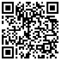 QR Code for bitcoin:litecoin:MLjMZ5sDNTDNSTYgGsKhUS3RTCLyApChBf