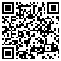 QR Code for bitcoin:litecoin:MLjQLpCWgBpJic5541PXchKXbPRiVfrMwi