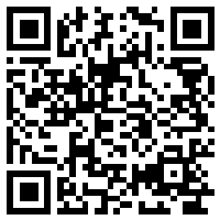 QR Code for bitcoin:litecoin:MLjQu12FnM5Q64BZWGtPBpFAAtuM8EMbQF