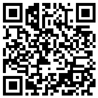 QR Code for bitcoin:litecoin:MLjSLPeJhbYCUNTZGbPFWK3VX2mYyxtRvM