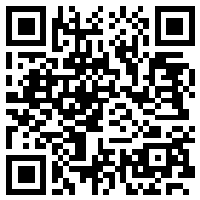 QR Code for bitcoin:litecoin:MLjSUrtHduyFkmQJGVRgVmV74jDnexiqVC