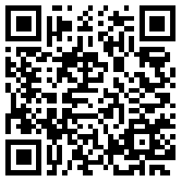 QR Code for bitcoin:litecoin:MLjT1SysZN1FanbXTavHhZ6nHDq9MAyCZx