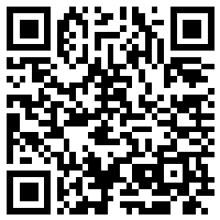 QR Code for bitcoin:litecoin:MLjUMJm4Edty4WW19FCykWNeRVPxXs1Noj