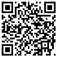 QR Code for bitcoin:litecoin:MLjUyBcpCktSCYbZDo462qGCqSzikSeT4Y