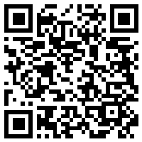QR Code for bitcoin:litecoin:MLjVFMVSXN3JmnMXeLq2nLSTVsWgMPRcoy