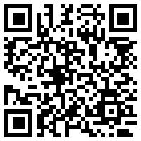 QR Code for bitcoin:litecoin:MLjVtYncMotArCRDwf2R94Er82YgmQi7JB